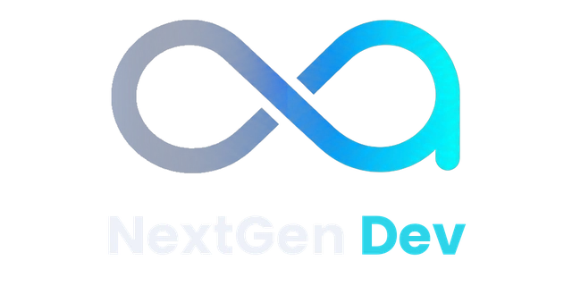 nextgen.io