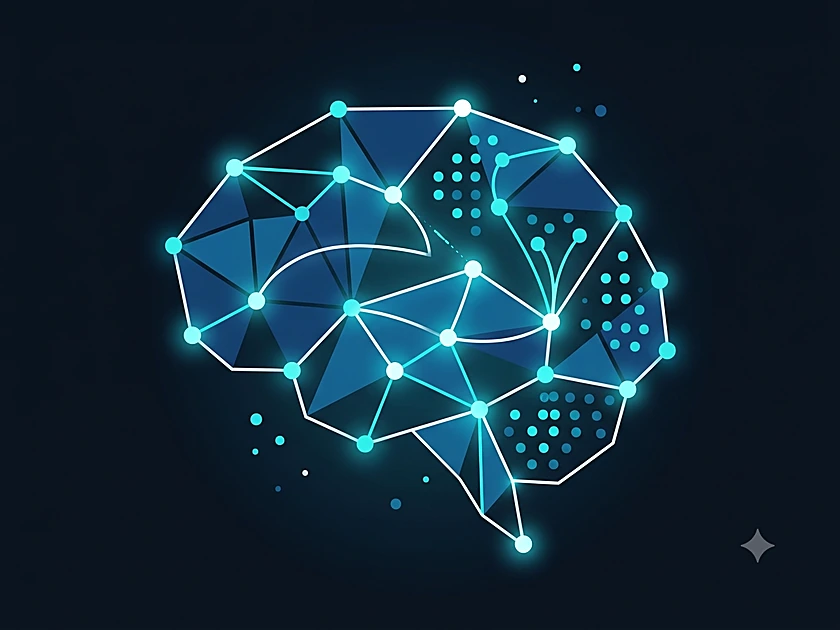 Intelligence artificielle